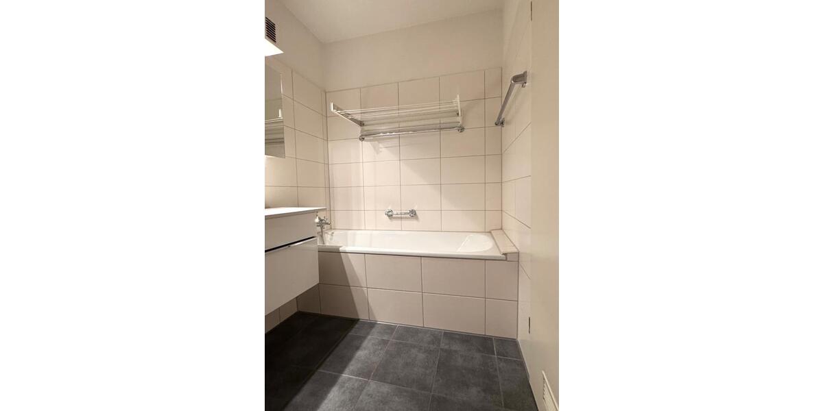 Etagenwohnung Langenselbold - 2 Zimmer, 70 m&sup2;, 800&euro; | Angebot:25233672