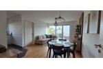Etagenwohnung Offenbach am Main Bieberer Berg - 4 Zimmer, 93 m&sup2;, 498.000&euro; | Angebot:27260245