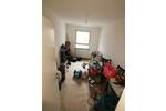Etagenwohnung Hanau Großauheim - 3 Zimmer, 67 m&sup2;, 259.000&euro; | Angebot:27122476