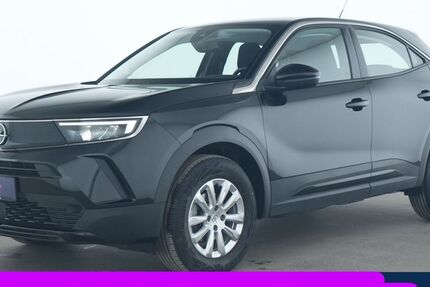 Opel Mokka 40.945 km 15.989 &euro; Dietzenbach bei Frankfurt 63128
