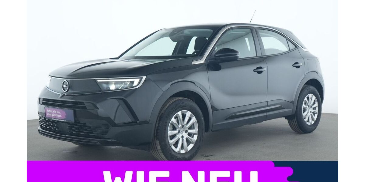 Opel Mokka 40.945 km 15.989 &euro; Dietzenbach bei Frankfurt 63128