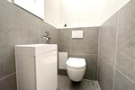 Etagenwohnung Frankfurt am Main Nord-West - 1 Zimmer, 40 m&sup2;, 545&euro; | Angebot:26636440
