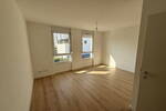 Reihenendhaus Flörsheim Weilbach - 5 Zimmer, 142 m&sup2;, 568.000&euro; | Angebot:25994800