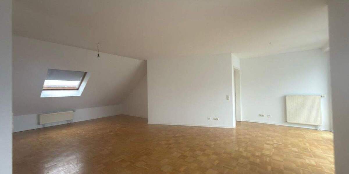 Etagenwohnung Dietzenbach Steinberg - 2 Zimmer, 71 m&sup2;, 865&euro; | Angebot:25800098