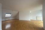 Etagenwohnung Dietzenbach Steinberg - 2 Zimmer, 71 m&sup2;, 865&euro; | Angebot:25800098