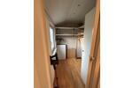 Dachgeschoßwohnung Frankfurt am Main Bergen-Enkheim - 3 Zimmer, 50 m&sup2;, 900&euro; | Angebot:26412889