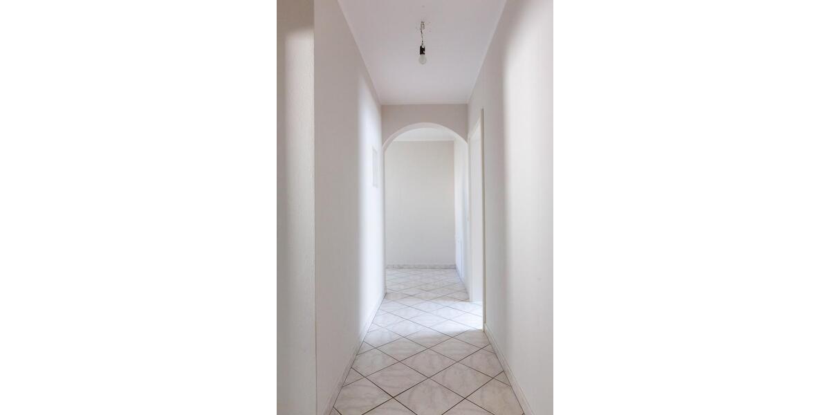 Etagenwohnung Hofheim am Taunus - 3 Zimmer, 85 m&sup2;, 365.000&euro; | Angebot:27190495
