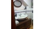 Dachgeschoßwohnung Schöneck - 4 Zimmer, 94 m&sup2;, 1.050&euro; | Angebot:25354710