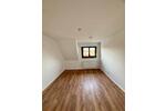 Dachgeschoßwohnung Neu-Isenburg Isenburg - 2 Zimmer, 56 m&sup2;, 850&euro; | Angebot:26252837