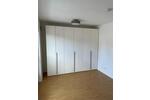 Etagenwohnung Frankfurt am Main Sindlingen - 2 Zimmer, 82 m&sup2;, 1.390&euro; | Angebot:26060133