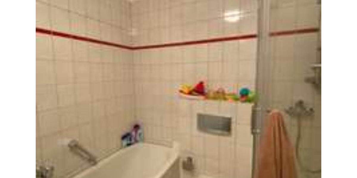 Erdgeschoßwohnung Frankfurt am Main Unterliederbach - 4 Zimmer, 110 m&sup2;, 1.500&euro; | Angebot:25419665