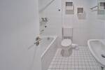 #360° Besichtigung *** Junges Paar? *** 2-Zimmer Wohnung mit Gartennutzung frei - Etagenwohnung Neu-Isenburg Isenburg | Angebot:26897196