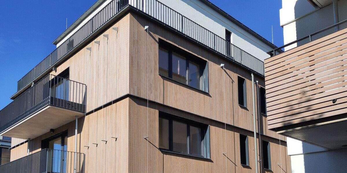 Etagenwohnung Königstein - 3 Zimmer, 132 m&sup2;, 2.195&euro; | Angebot:25801958