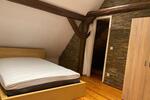 Einfamilienhaus Frankfurt am Main Mitte-West - 5 Zimmer, 115 m&sup2;, 1.850&euro; | Angebot:26136510
