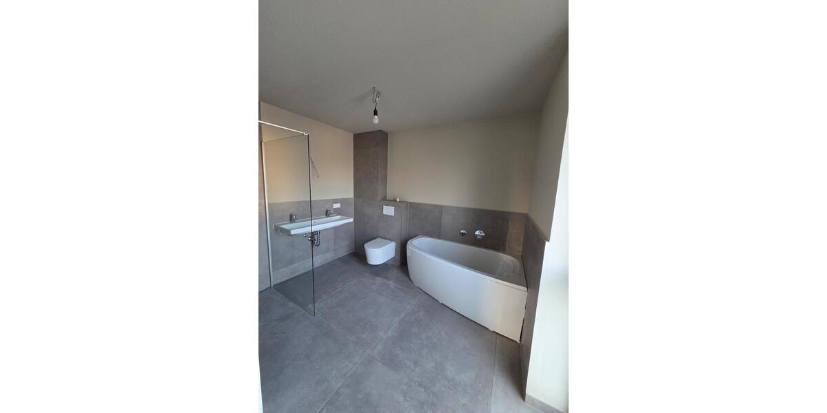 Doppelhaushälfte in Maintal-Dörnigheim – Privatverkauf 6 zimmer