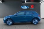 Audi A1 citycarver*CarPlay*SHZ*Touch*Klimaauto*LED* 72.150 km 16.940 &euro; Nidderau 61130