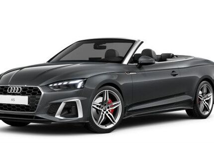 Audi A5 27.589 km 43.150 &euro; Frankfurt am Main 60326