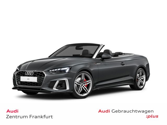 Audi A5 27.589 km 43.150 &euro; Frankfurt am Main 60326