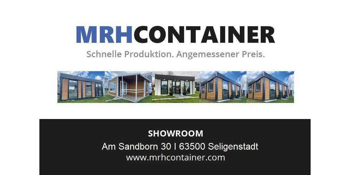 Gewerbeobjekt Bad Homburg vor der Höhe Gonzenheim - 2.750&euro; | Angebot:16568192