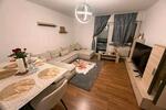 Erdgeschoßwohnung Hanau - 1 Zimmer, 77 m&sup2;, 855&euro; | Angebot:26413002