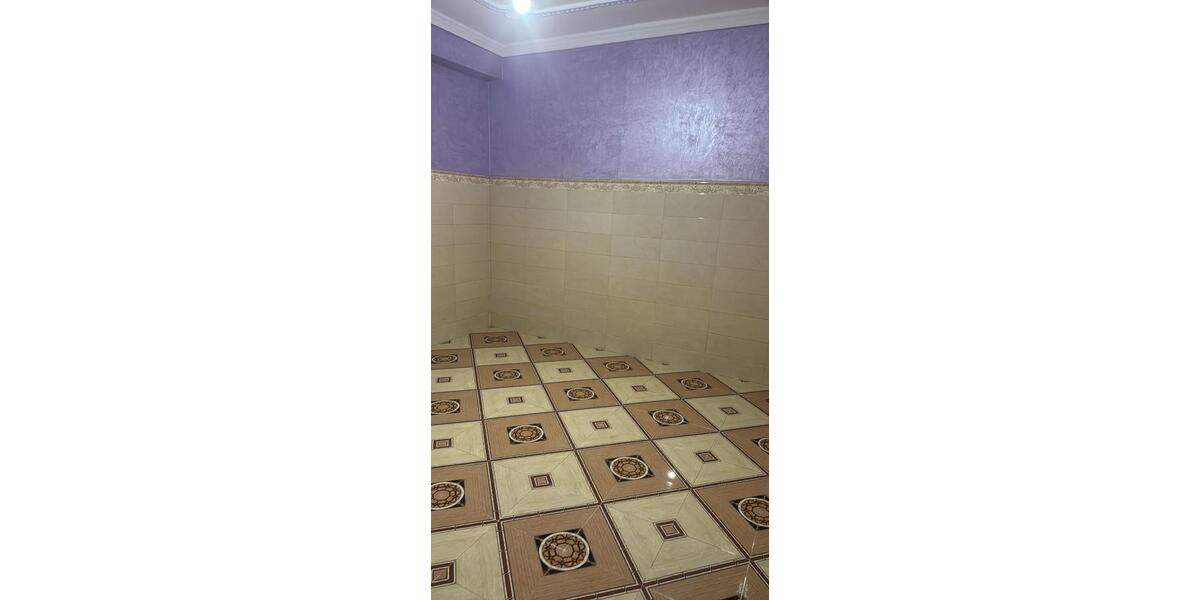 Reihenhaus Flörsheim am Main - 3 Zimmer, 54 m&sup2;, 40.000&euro; | Angebot:25569482