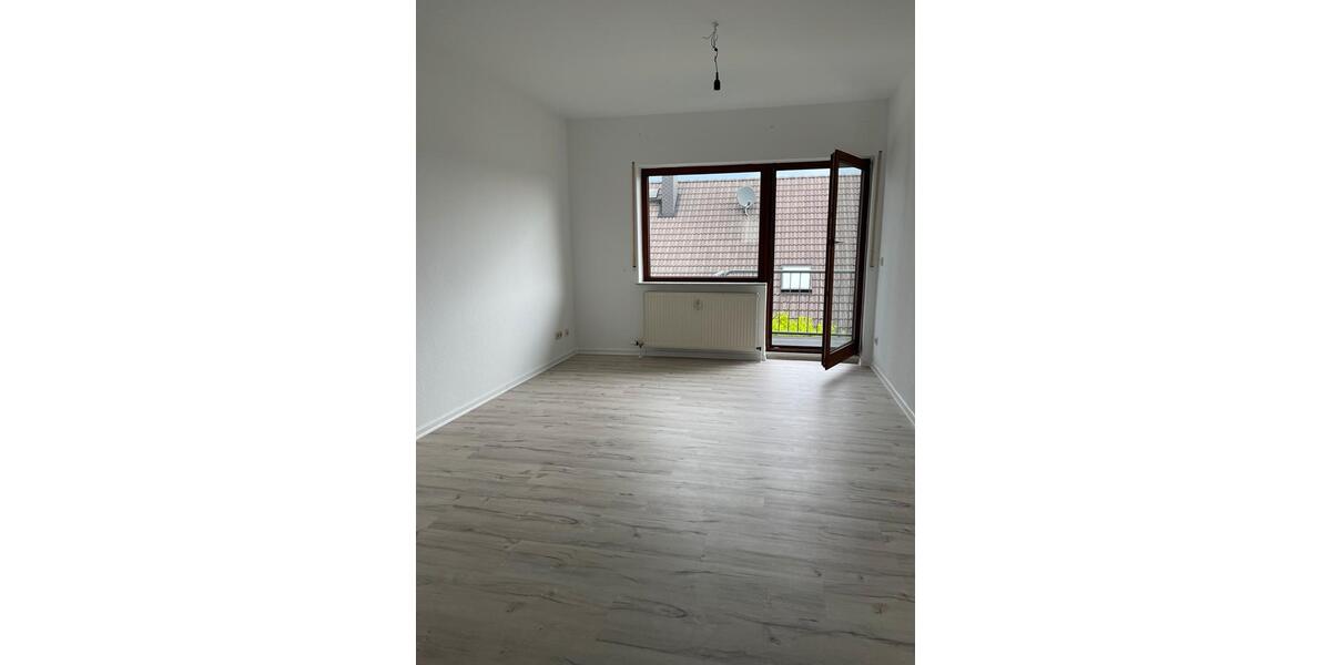 Etagenwohnung Nidderau - 2.5 Zimmer, 64 m&sup2;, 1.056&euro; | Angebot:26416303