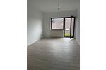 Etagenwohnung Nidderau - 2.5 Zimmer, 64 m&sup2;, 1.056&euro; | Angebot:26416303