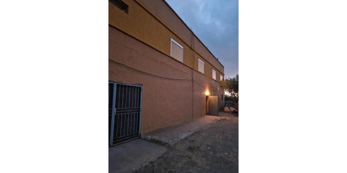 Einfamilienhaus Frankfurt am Main Fechenheim - 320.000&euro; | Angebot:21554425