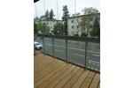 Etagenwohnung Darmstadt Bessungen - 1 Zimmer, 46 m&sup2;, 830&euro; | Angebot:26636428