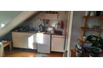 Dachgeschoßwohnung Frankfurt am Main Eschersheim - 1 Zimmer, 33 m&sup2;, 700&euro; | Angebot:25899313