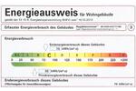 Etagenwohnung Darmstadt Arheilgen - 3 Zimmer, 72 m&sup2;, 1.150&euro; | Angebot:26321019