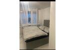 Dachgeschoßwohnung Bad Vilbel - 2 Zimmer, 56 m&sup2;, 880&euro; | Angebot:26411583
