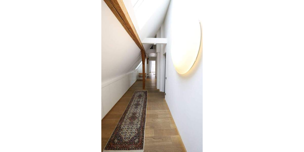 Mehrfamilienhaus, Wohnhaus Darmstadt Bessungen - 5 Zimmer, 273 m&sup2;, 1.190.000&euro; | Angebot:23955148