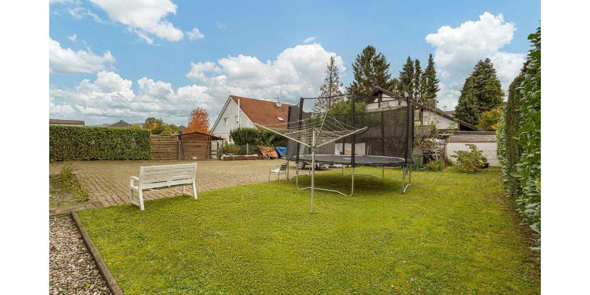 Mehrfamilienhaus, Wohnhaus Schwalbach am Taunus - 1 Zimmer, 295 m&sup2;, 1.249.000&euro; | Angebot:25687286