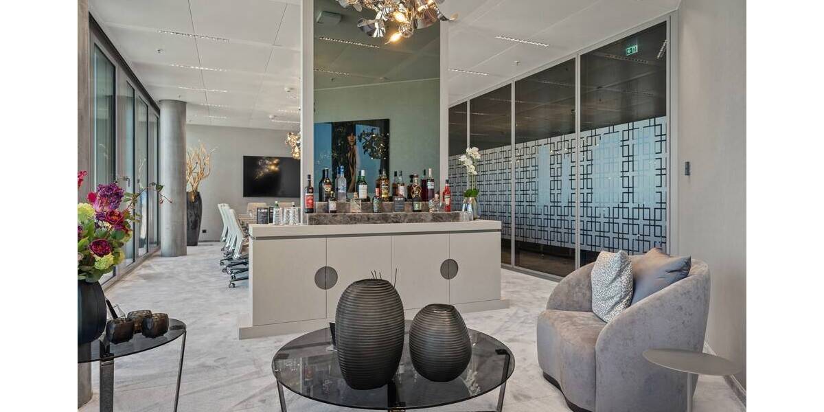 Gewerbeobjekt Frankfurt am Main Innenstadt - 2.790&euro; | Angebot:26552435