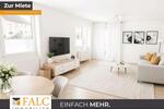 Großzügig wohnen: 3 Zimmer mit Balkon, Wintergarten, EBK, großem Bad & Stellplatz 3 zimmer