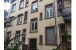 Mehrfamilienhaus, Wohnhaus Frankfurt am Main Innenstadt 3 - 3.500.000&euro; | Angebot:27233676