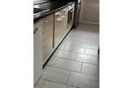 Etagenwohnung Frankfurt am Main Eschersheim - 2 Zimmer, 65 m&sup2;, 206.000&euro; | Angebot:26664268