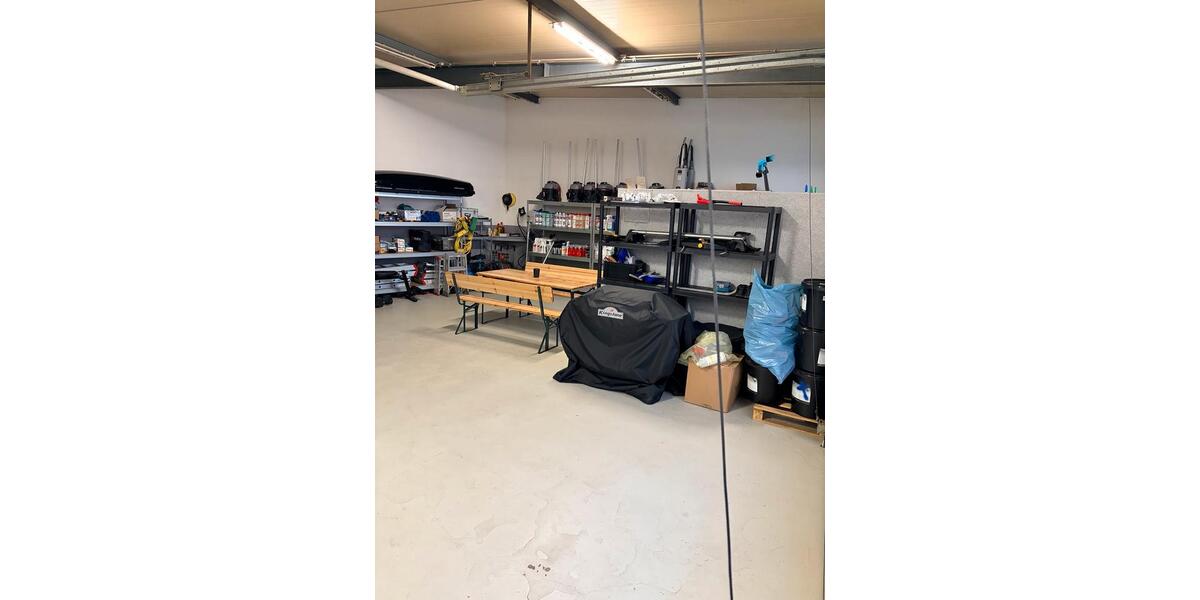 Gewerbeobjekt Rödermark - 640&euro; | Angebot:25640524