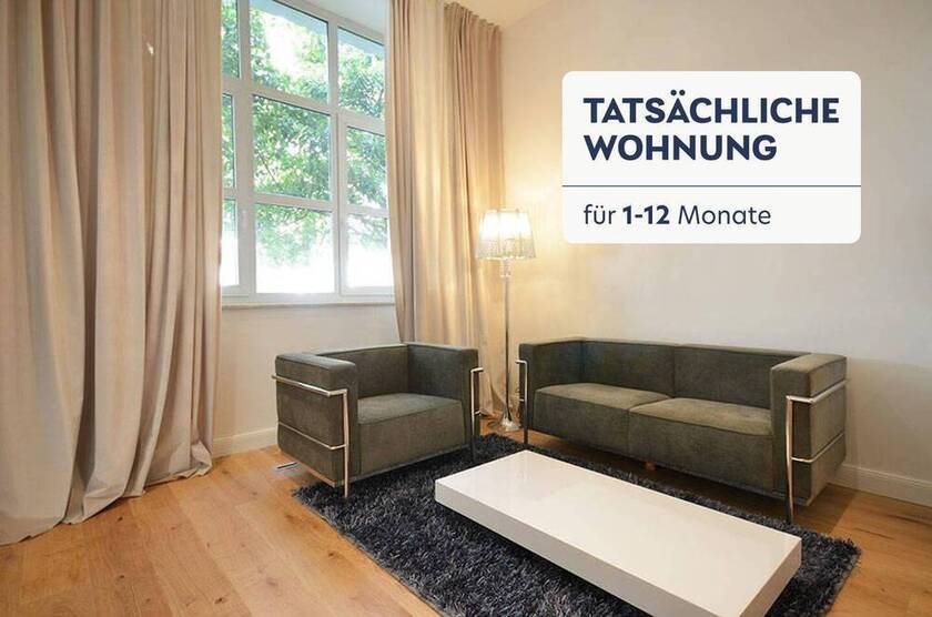 Building Cranachstraße - viennaresidences (BER-1049231P)