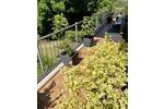 Etagenwohnung Offenbach am Main Buchrain - 4 Zimmer, 94 m&sup2;, 349.000&euro; | Angebot:27143210