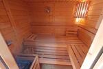 Einfamilienhaus Ginsheim-Gustavsburg Gustavsburg - 8 Zimmer, 197 m&sup2;, 779.000&euro; | Angebot:26613245