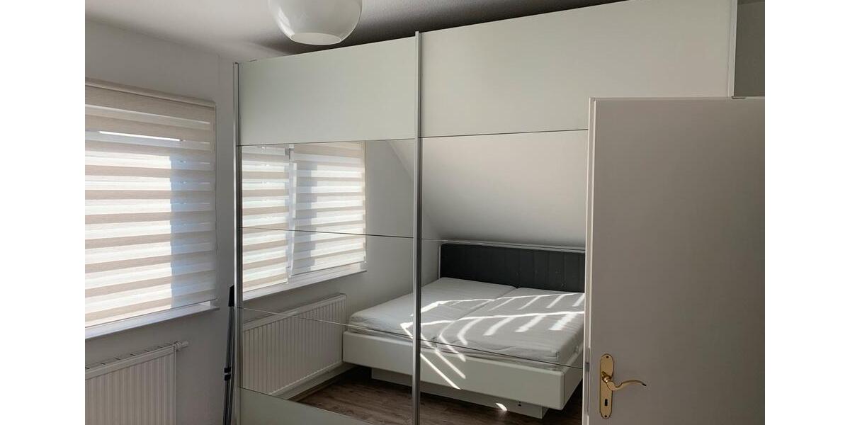 Maisonettenwohnung Rodenbach - 3 Zimmer, 87 m&sup2;, 290.000&euro; | Angebot:27144250