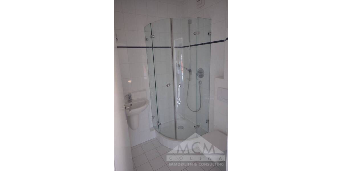 Reihenmittelhaus Frankfurt am Main / Berkersheim Altstadt - 5 Zimmer, 139 m&sup2;, 719.000&euro; | Angebot:26476369