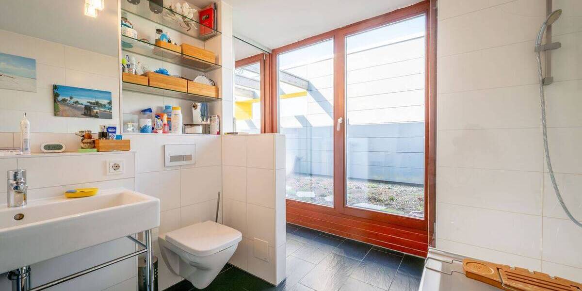 Einfamilienhaus Frankfurt am Main Kalbach-Riedberg - 5 Zimmer, 182 m&sup2;, 1.250.000&euro; | Angebot:26616753