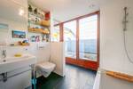 Einfamilienhaus Frankfurt am Main Kalbach-Riedberg - 5 Zimmer, 182 m&sup2;, 1.250.000&euro; | Angebot:26616753