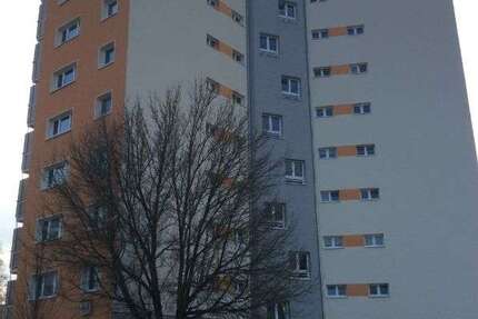 Wohnung zum Mieten in Rüsselsheim am Main 536 € 56.86 m² 2 zimmer