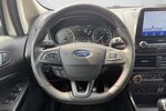 Ford EcoSport ST-Line*WinterP*Fahrassist.&Technik-P* 82.000 km 13.870 &euro; Nidderau 61130