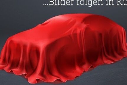 Dacia Sandero 73.000 km 6.399 &euro; Frankfurt am Main 60314