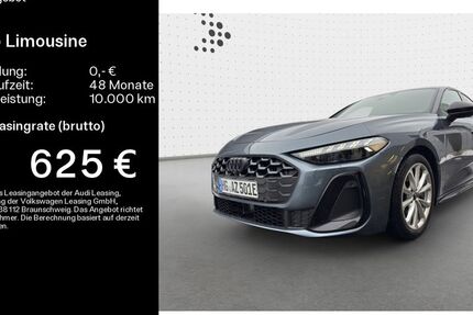 Audi A5 4.990 km 61.990 &euro; Oberursel 61440